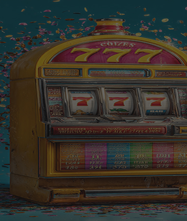 Casino Friday