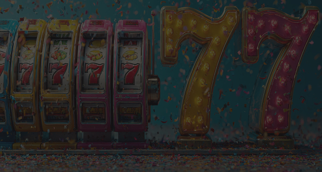 Casino Friday