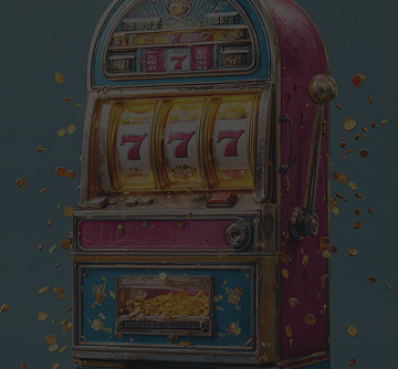 Casino Friday