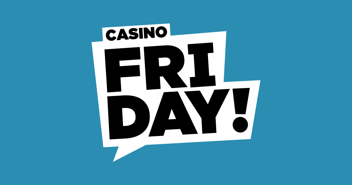 Licensed by Malta Gaming Authority